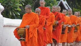 image-31